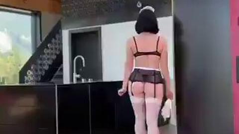 Oɴʟʏꜰᴀɴꜱ Mᴇᴅɪᴀ 🍑 - x Movies 💗 Bokep 📽<💕