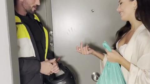 18plusmilf - Watta 💦💦 والله العظيم اليوم عرفت ان👇  التطبيق الي بهذا الرابط فيه قحا...