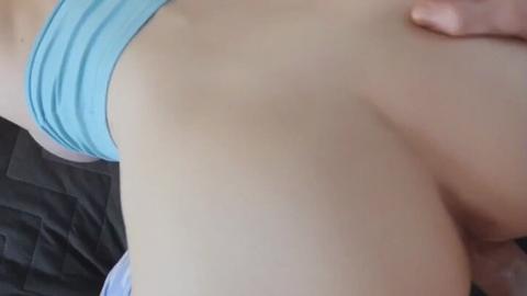 18plusmilf - Watta 💦💦  Tired of watch video？ 💧😫 Download the app and let the girls...