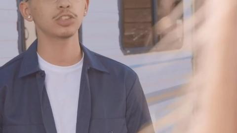 𝐌𝐘𝐋𝐅 - تبي تجلـ.ـحْ مع بنات تعال وحمل تطبيق ذا وشوف البنات الي فيه وترا كلهم...