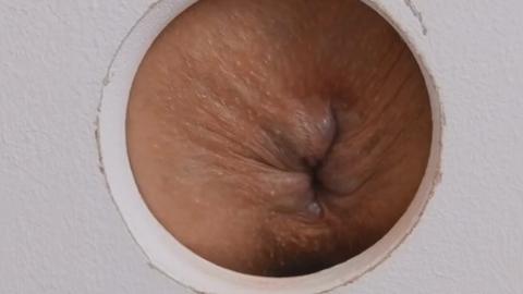 𝐌𝐘𝐋𝐅 - Tired of masturbation? 💧😫 Download the app and let the girls help you...