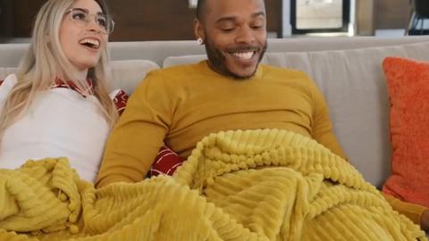 𝐌𝐘𝐋𝐅 - Wataa......💦🍌 تبي تجلـ.ـحْ مع بنات تعال وحمل تطبيق ذا وشوف البنات الي...