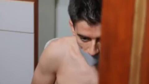 𝐌𝐘𝐋𝐅 - Wataa......💦🍌 تبي تجلـ.ـحْ مع بنات تعال وحمل تطبيق ذا وشوف البنات الي...