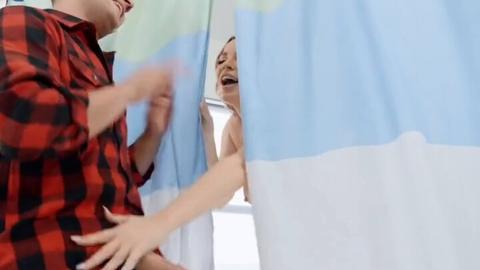𝐌𝐘𝐋𝐅 - "تعبت وانت تجلغ على المقاطع؟ 🥵🔥 حمل هذه التطبيق و تع نفرك سوا بالكام ...