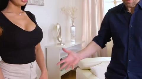 Hot Mom - Chudai.....🙊🙊