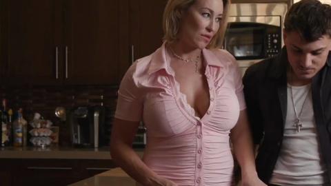 Hot Mom - Chudai.....🙊🙊