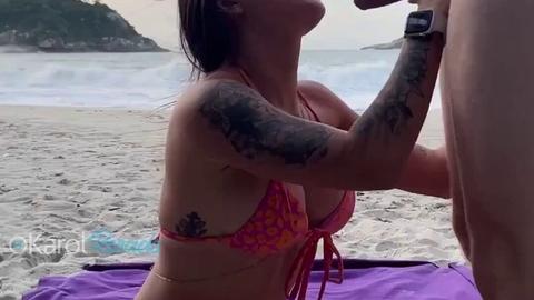 Come on Beach 🏖️ - Chudai 😛 والله العظيم اليوم عرفت ان👇  التطبيق الي بهذا الرابط فيه قحا...
