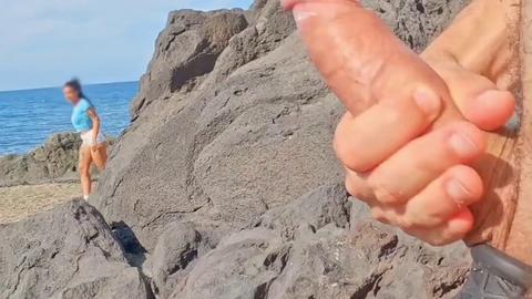 Come on Beach 🏖️ - Chudai 😋  والله العظيم اليوم عرفت ان👇  التطبيق الي بهذا الرابط فيه قح...