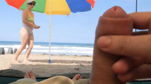 Come on Beach 🏖️ - Chudai 😋  والله العظيم اليوم عرفت ان👇  التطبيق الي بهذا الرابط فيه قح...