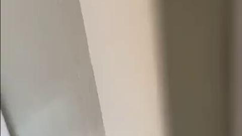 Come on Beach 🏖️ - Chudai 😋  والله العظيم اليوم عرفت ان👇  التطبيق الي بهذا الرابط فيه قح...