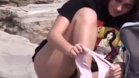 Come on Beach 🏖️ - Chudai 😋  والله العظيم اليوم عرفت ان👇  التطبيق الي بهذا الرابط فيه قح...