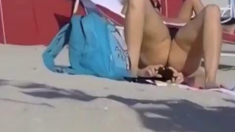 Come on Beach 🏖️ - Chudai 😋  والله العظيم اليوم عرفت ان👇  التطبيق الي بهذا الرابط فيه قح...