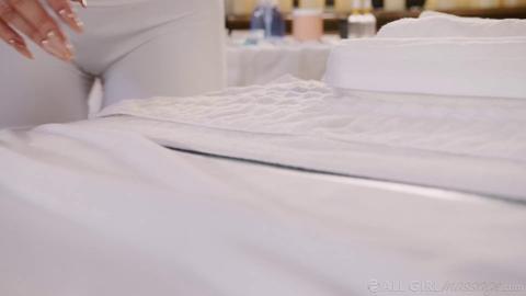X Porn Hub - https://t.co/ZsM4oRQNEl