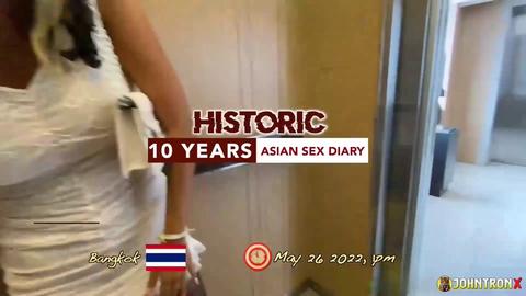 X Porn Hub - 📌 TOY777 (https://t.co/IP5z9JwrwS) ➡️ : ✅ ❤️‍🔥เราให้บริการมามากกว่า 7...