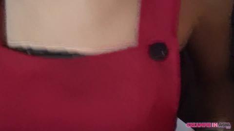 X Porn Hub - https://t.co/xMk1H7IHkz