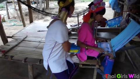 X Porn Hub - แจกเครดิตฟรี ให้ทุกคน สมาชิกใหม่ รับเพิ่มอีก 300%  สมัคร :  คืนยอดเสี...