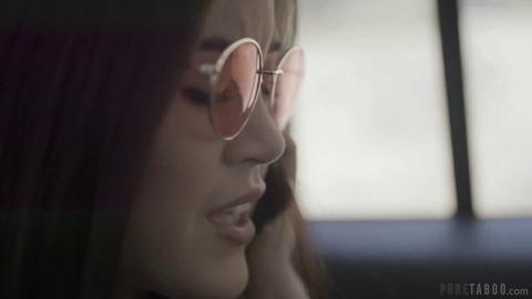 X Porn Hub - https://t.co/ZCf70LzcsK