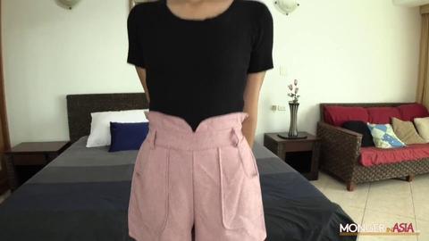 X Porn Hub - 🌿✨ MAYA WAYS รอบนี้เปิดสวย!  💥 แตกไปเต็ม ๆ 53,950 บาท 💸 ปิดจบด้วยยอดโ...
