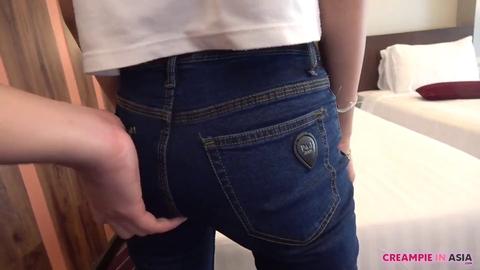 X Porn Hub - 🎧 FUNKY FORTUNEZ — 62,700 บาท  🎧🔥 เปิดบีตให้ดัง แล้วรอลุ้น BIG WIN!  ...