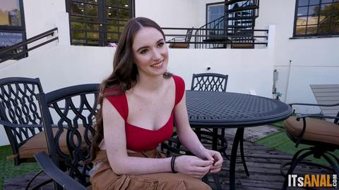 X Porn Hub - https://t.co/AfsqfDoNjf