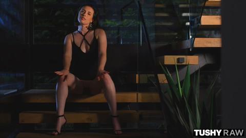 X Porn Hub - https://t.co/MP1s3OSZy1