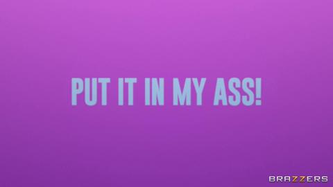X Porn Hub - https://t.co/AXxPcWsJtA