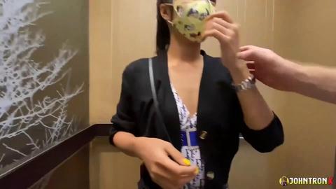 X Porn Hub - 📌 TOY777 (https://t.co/IP5z9JvTHk) ➡️ : ✅ ❤️‍🔥เราให้บริการมามากกว่า 7...