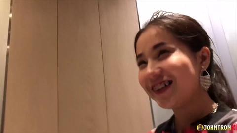 X Porn Hub - 📌 POP777 (https://t.co/hlKIaGhoik) ➡️ : ✅ ❤️‍🔥ไม่ได้ดังเพราะโฆษณา แต่...