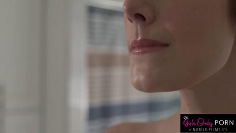 X Porn Hub - https://t.co/y4plQ8NyRG