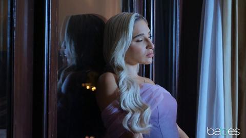 X Porn Hub - https://t.co/l1NoOAf2ya