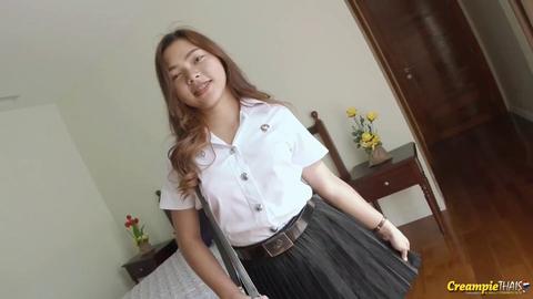 X Porn Hub - 🗿🔥 ปลดล็อกชะตาแห่งอาณาจักรมายา!  MAYAN DESTINY พาคุณเข้าสู่โลกอารยธรร...