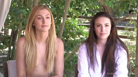X Porn Hub - https://t.co/emK68wWqcU