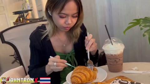 X Porn Hub - 📌 TOY777 (https://t.co/IP5z9JvTHk) ➡️ : ✅ ❤️‍🔥เราให้บริการมามากกว่า 7...