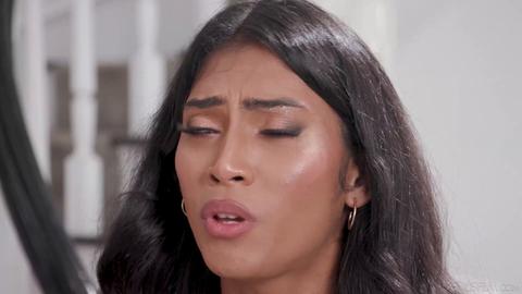 X Porn Hub - https://t.co/7CxHwRbRdU