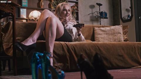 X Porn Hub - https://t.co/pwdYt363yi