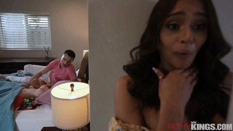 X Porn Hub - https://t.co/Z2RbYVCmHV