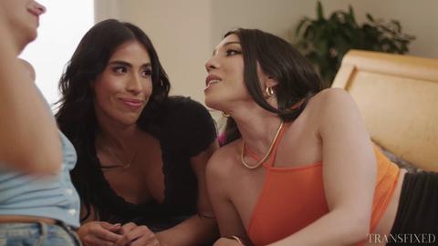 X Porn Hub - https://t.co/685ZAdnsxR