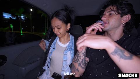 X Porn Hub - https://t.co/EmXsVgmXCK