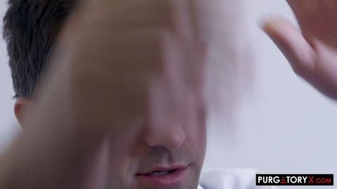 X Porn Hub - https://t.co/MBG2Lostcm