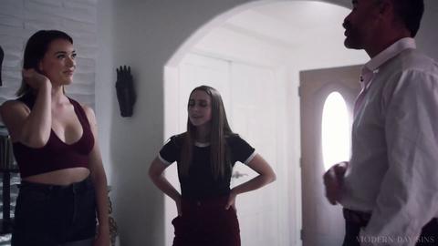 X Porn Hub - https://t.co/vxDCDeHLUh