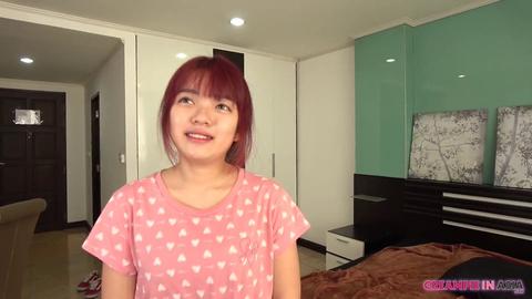 X Porn Hub - https://t.co/qtBVS7haEE