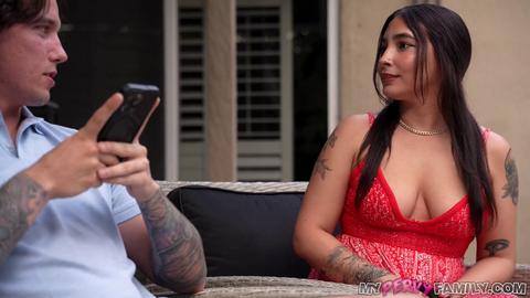 X Porn Hub - https://t.co/WkM0148q5S