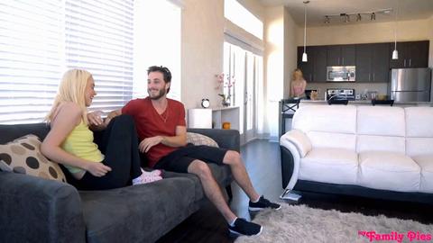 X Porn Hub - https://t.co/fEWl32ohfJ