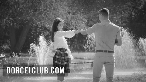 X Porn Hub - https://t.co/xFryo3m0NR