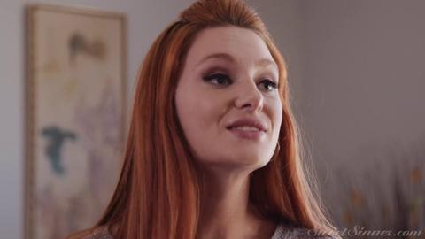 X Porn Hub - https://t.co/T36q88ywoX