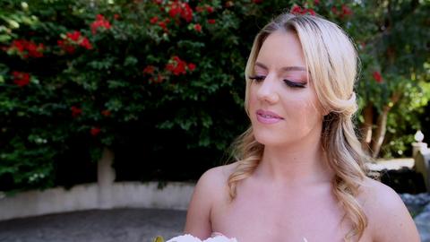 X Porn Hub - https://t.co/DkasPbTgQV