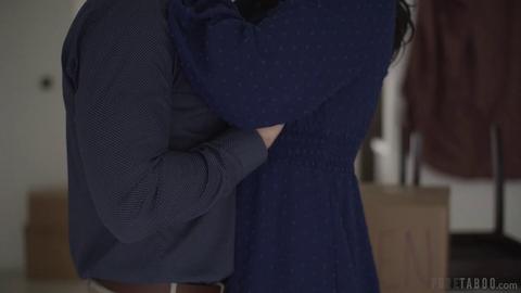 X Porn Hub - https://t.co/ugt1cQnPVa