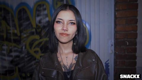 X Porn Hub - https://t.co/vVzORfrgZ9