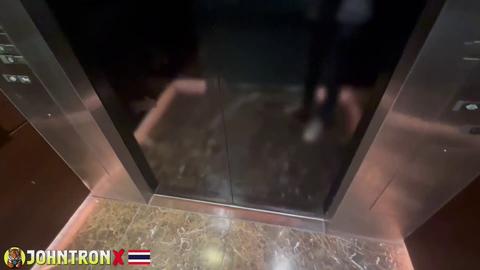 X Porn Hub - 🎰 สมัครก่อนรวยก่อน 👉 😘 โปรแนะนำเพื่อน ยิ่งชวนยิ่งคุ้ม! 🔥 ชวนเพื่อนมาเ...