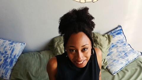 𝗘𝗫𝗣𝗟𝗜𝗖𝗜𝗧 𝗩𝗜𝗗𝗘𝗢😘 - By God the Almighty, today I found out that👇 the app with this link h...